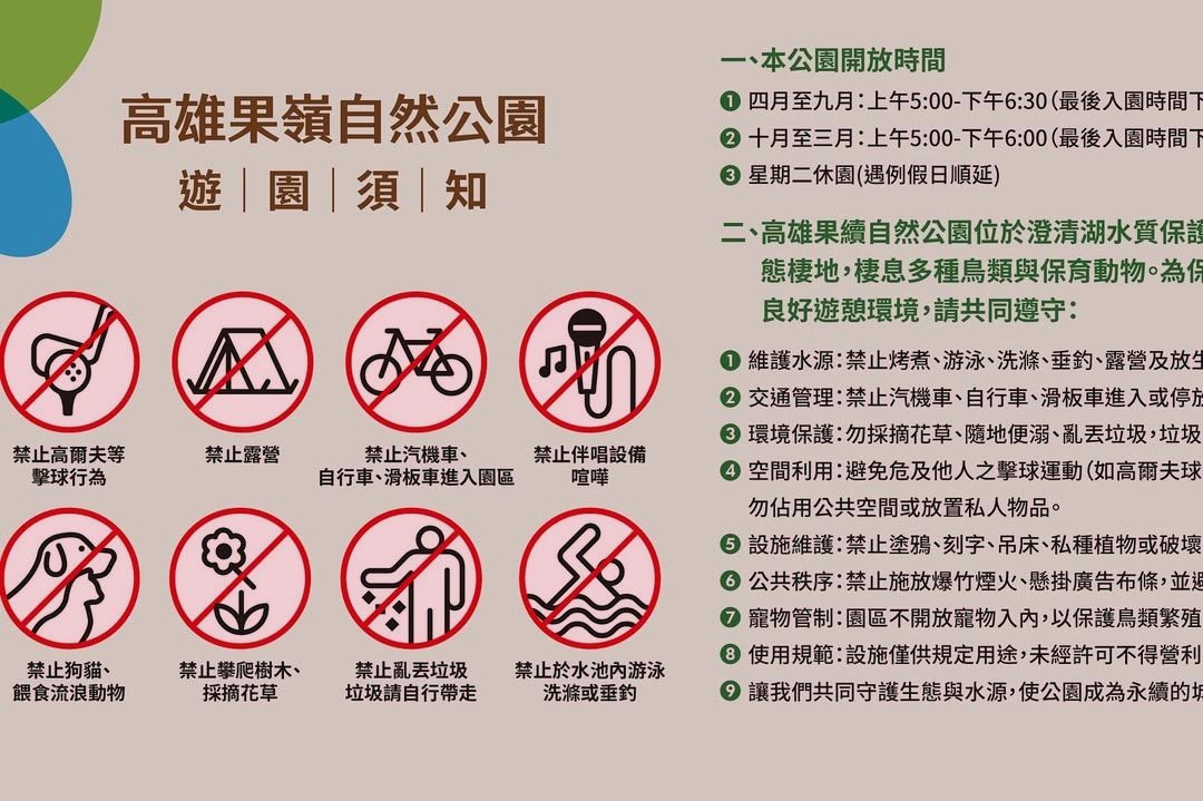 hello_one1's tweet photo. roasted sweet potatonever disappoints，尤其是这种让人无法拒绝的口感。🤾 https://t.co/Zo45HJmPnz