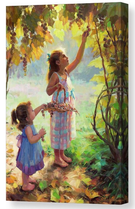 Steve Henderson tweet media