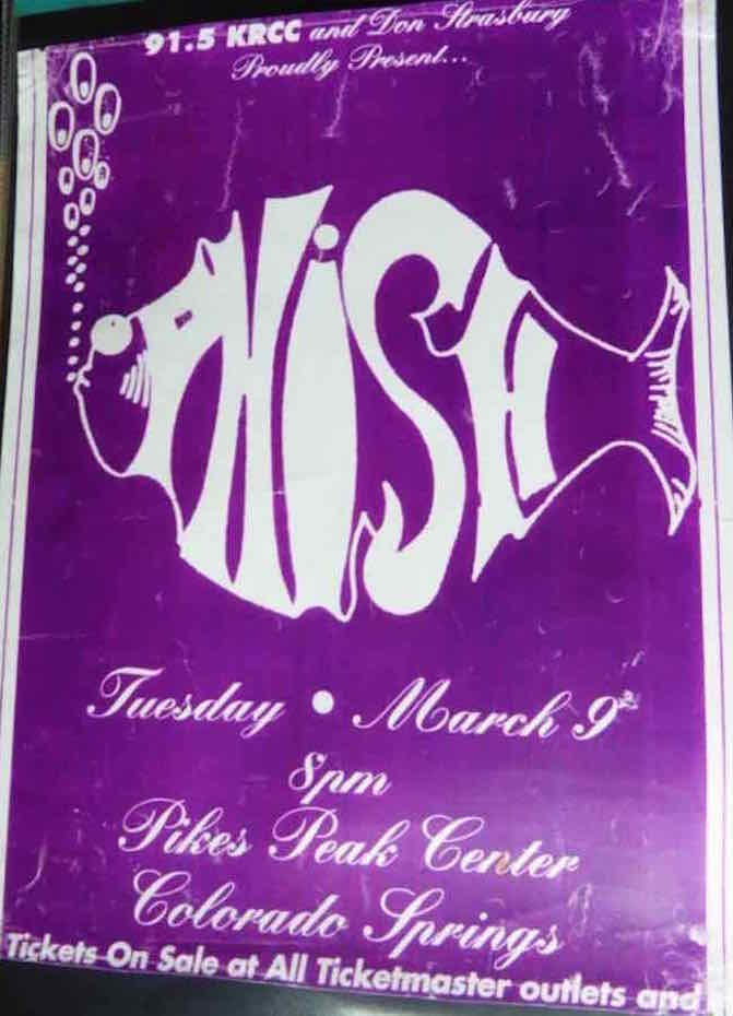 shapsio's tweet image. 3/09 #phish #TIPH: gallaghers88, front1(90), @tipitinas 91, COsprings93, col&amp;amp;ARU w/M bos94, WSP w/P uvm94, T langerado07, M baltimore10, M sd11, metermen w/P tampa12, M @barrymorelive 14, M phl18, mike @thepeel 19, GBFH allstars feat. Fish portland2(24), T acoustic bos25.