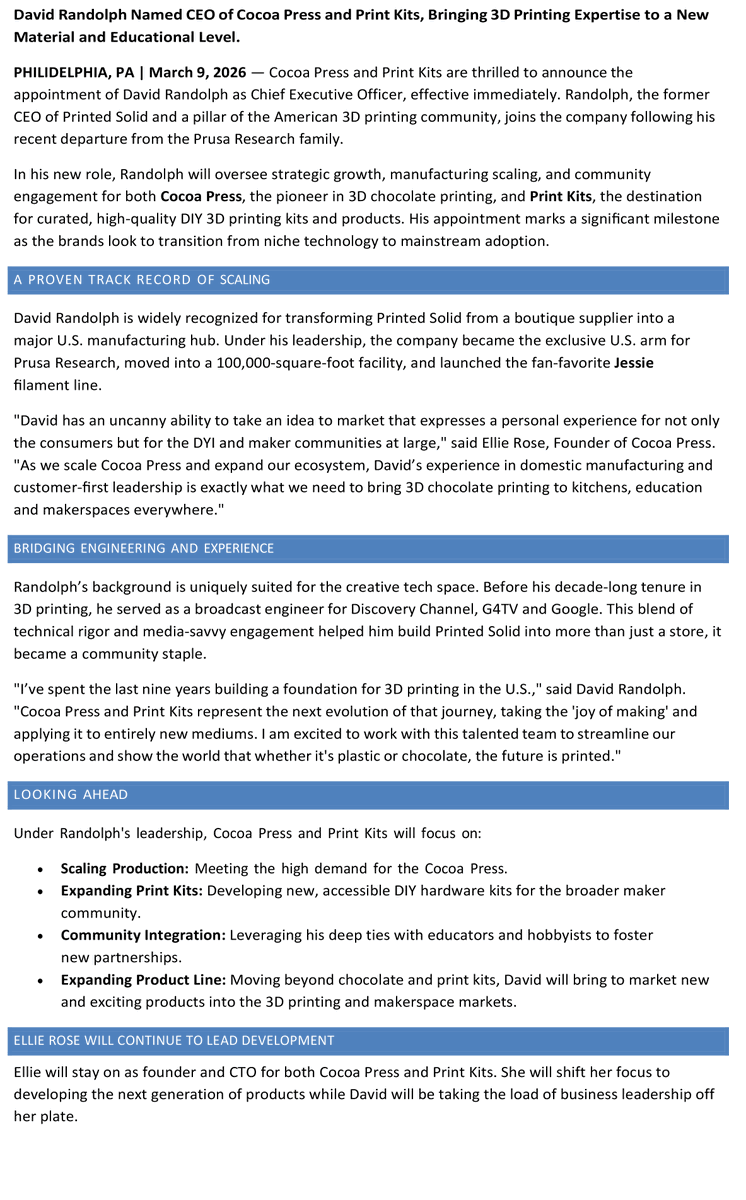 Cocoa Press tweet media