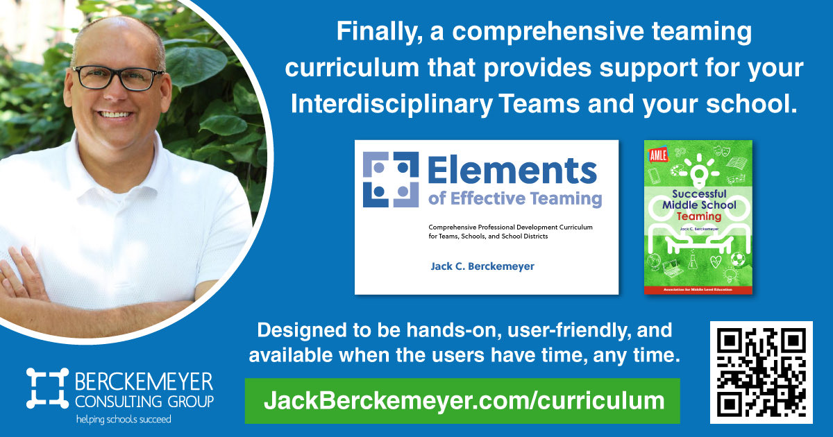 Jack Berckemeyer tweet media