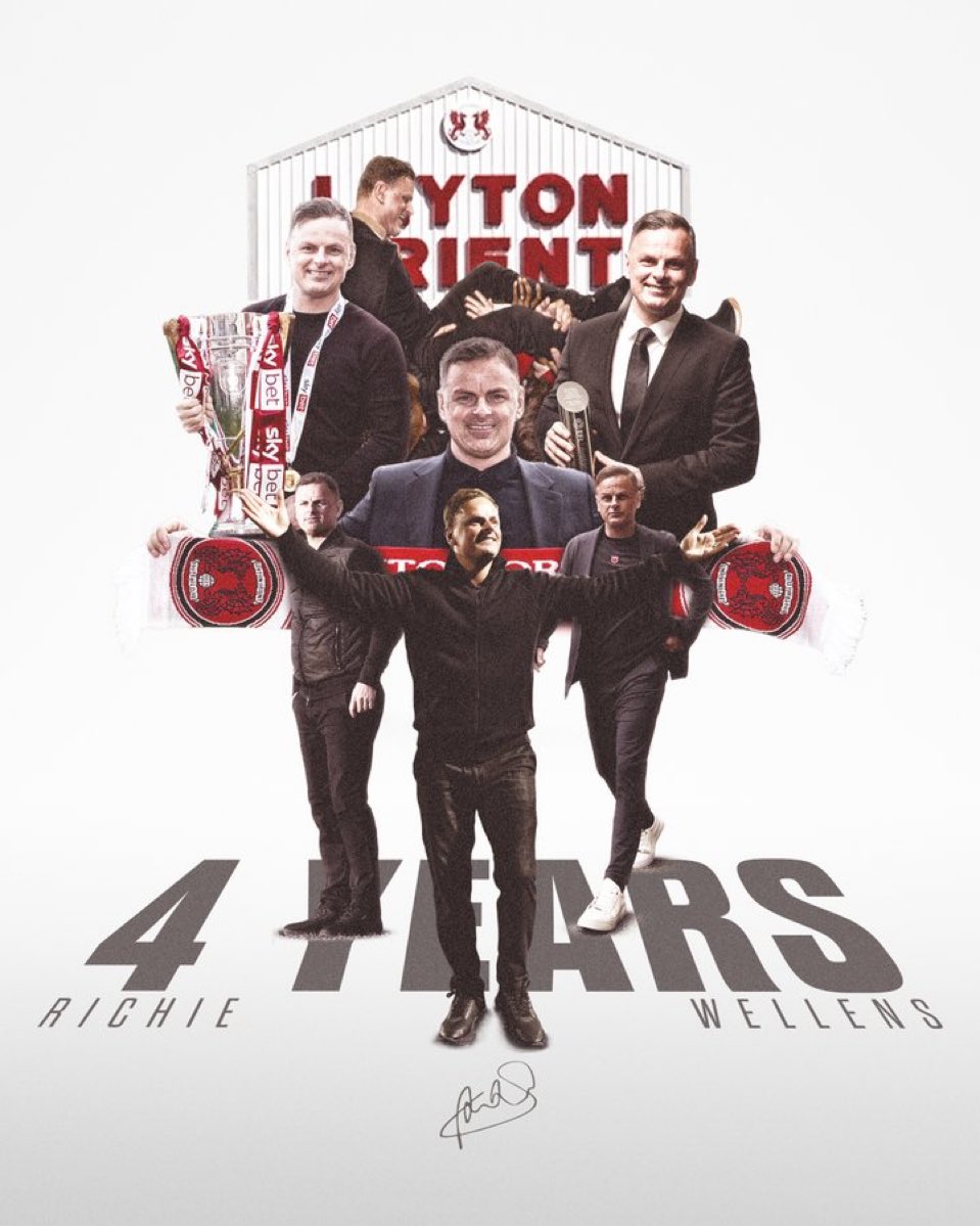 AllAboutLeagueOne tweet media