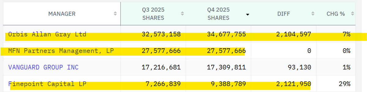 Keith Dalrymple tweet media