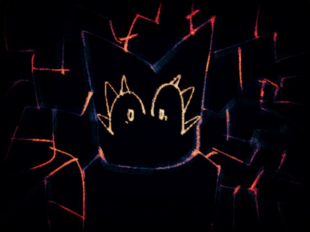 Mournacle The News 🗞️ tweet media