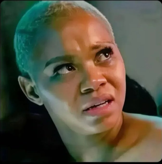 Aimee 🤍 tweet media