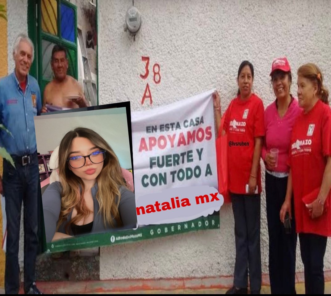 brii_sann's tweet photo. TE AMO NATALIAMX SIEMPRE CONTIGO https://t.co/Zl5lSH06Ju