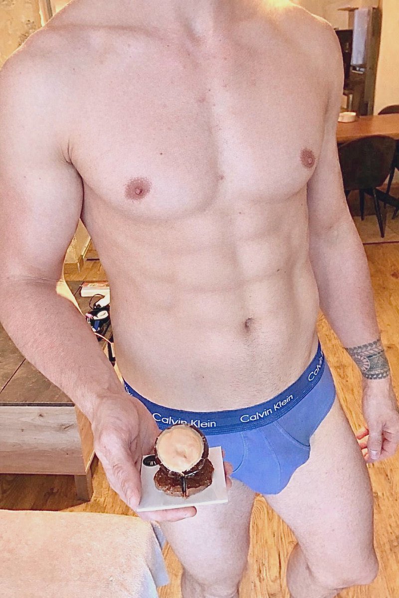 alexoboy tweet media