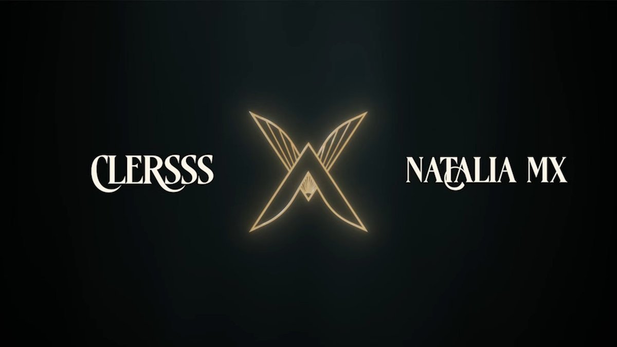 Basher Agency tweet media