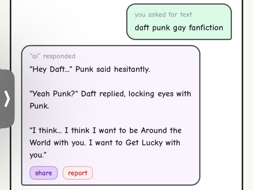 <a href="/lytd2013/">will</a> <a href="/Reyonix_/">Rey 🔞</a>