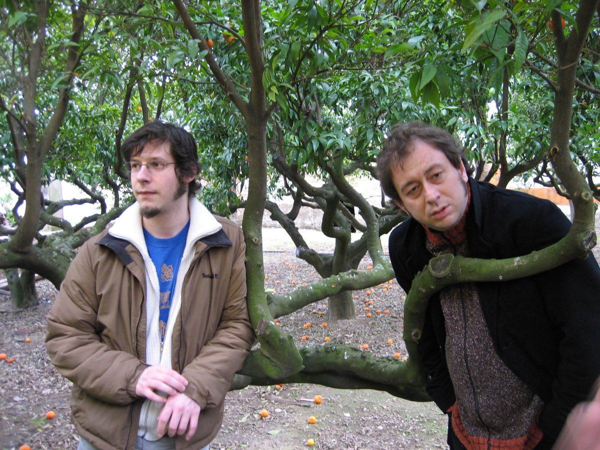 LaBreu Edicions tweet media