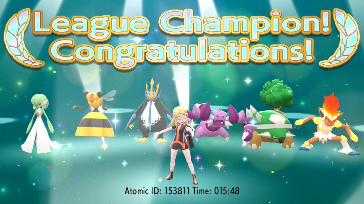 🌻💎Atomic💎🌻 tweet media