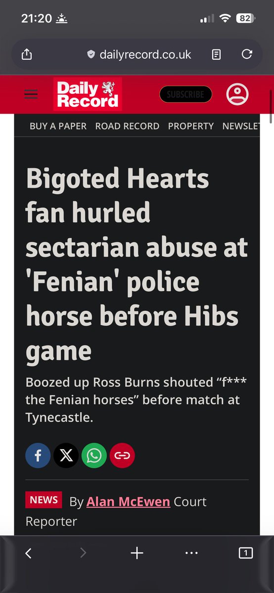 El Spark tweet media