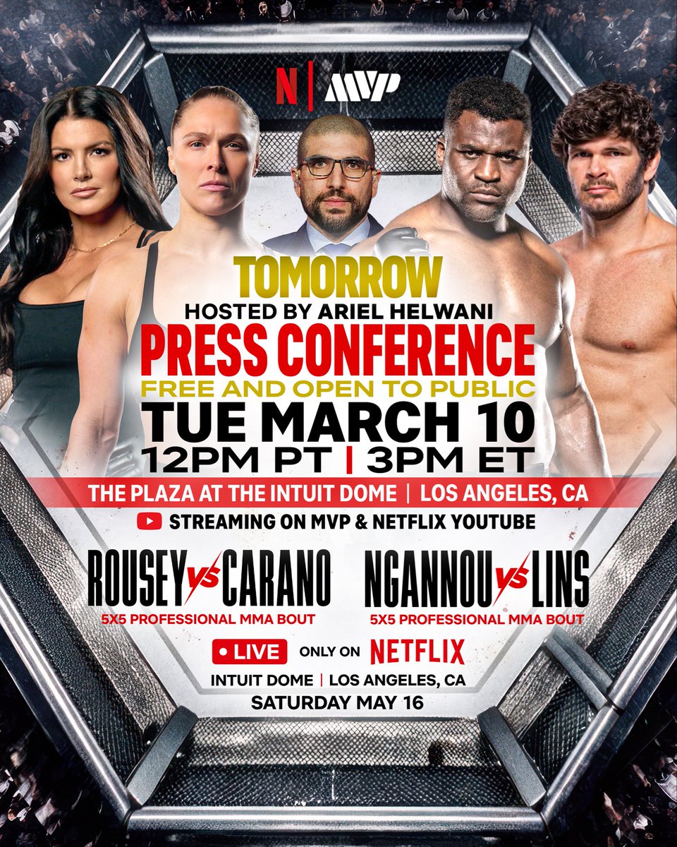 Jed I. Goodman © tweet media