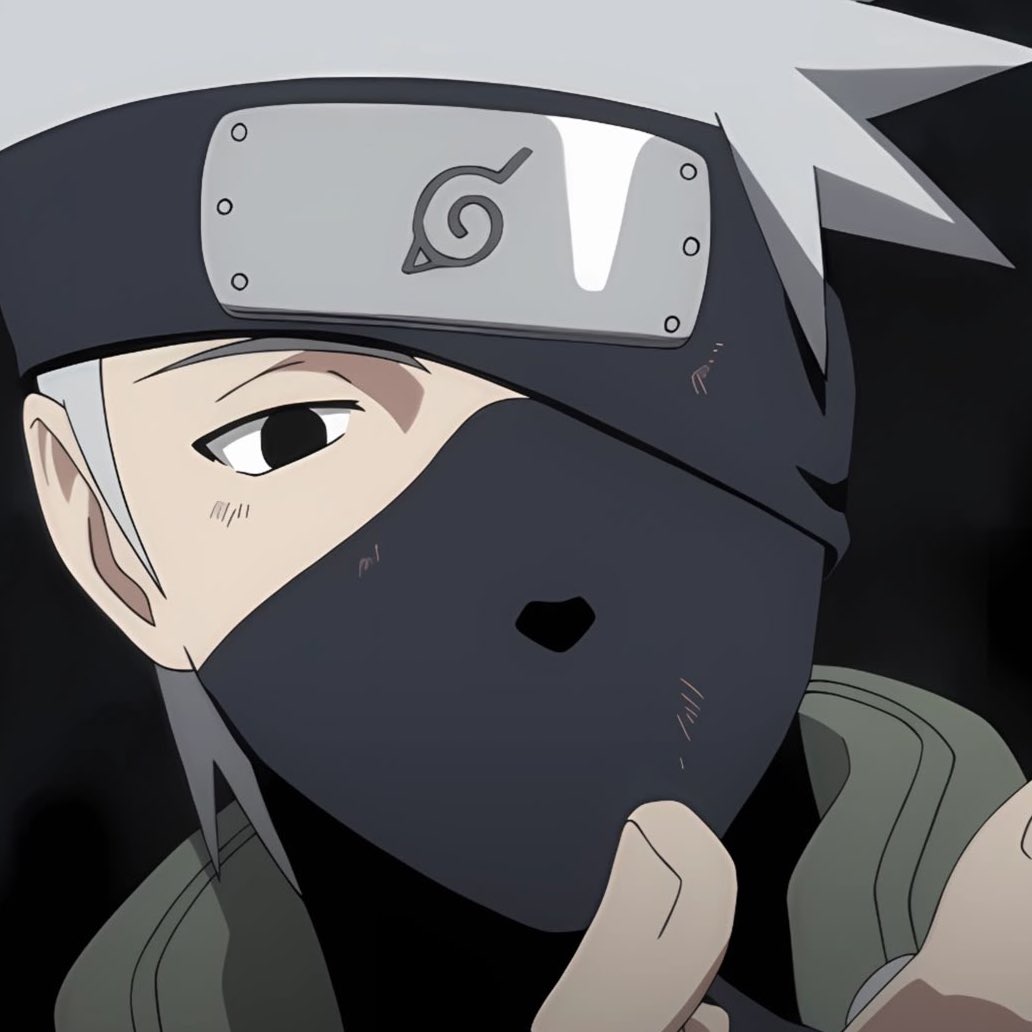 give me a golden hour
just like a bee to flowers
your love is sugar sweet 
like honey honey dripping from me

every kiss a highlight
no one could love me so right
your love is sugar sweet
like honey honey dripping from me