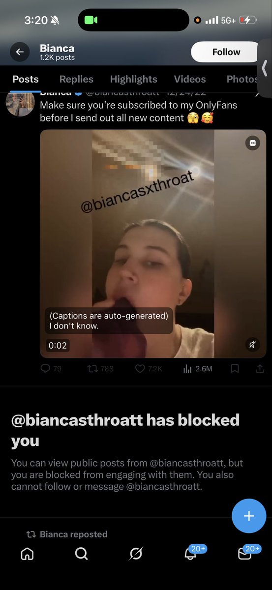 DM BROKE DM @BAPROUNDS FOR PROMO tweet media