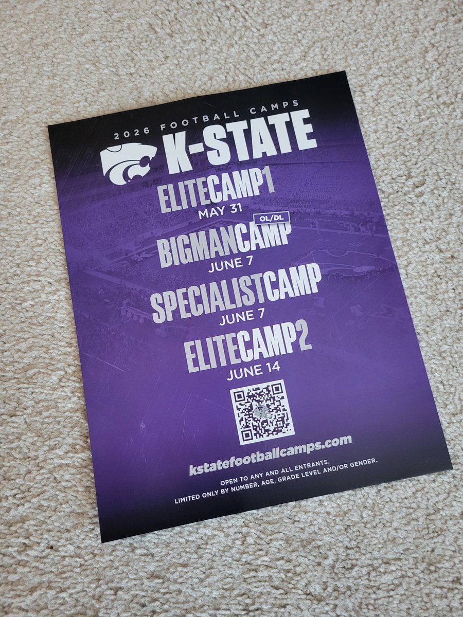 Jayson Rush tweet media