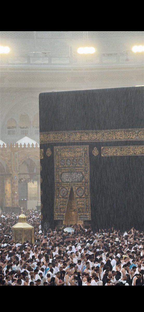 xzw60's tweet photo. الله يرزقنا وياكم شعور هاللحظة https://t.co/SO1xyxqxiO