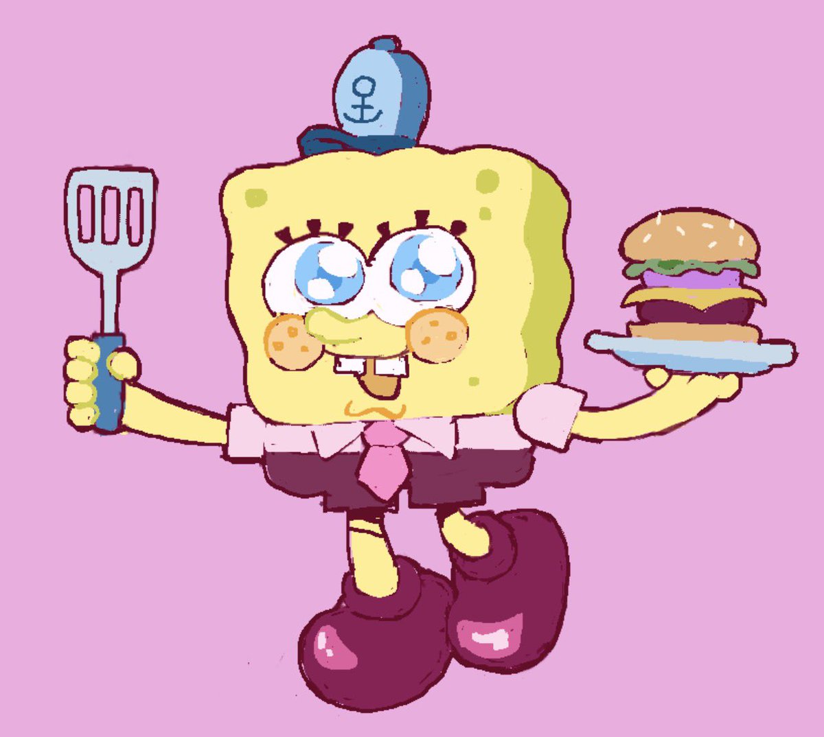 THE EVIL COSMIC 🦄 tweet media