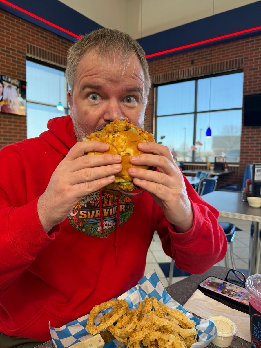 Jeff Strand 🍅 tweet media