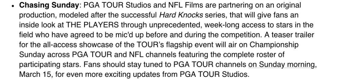 Josh Carpenter tweet media