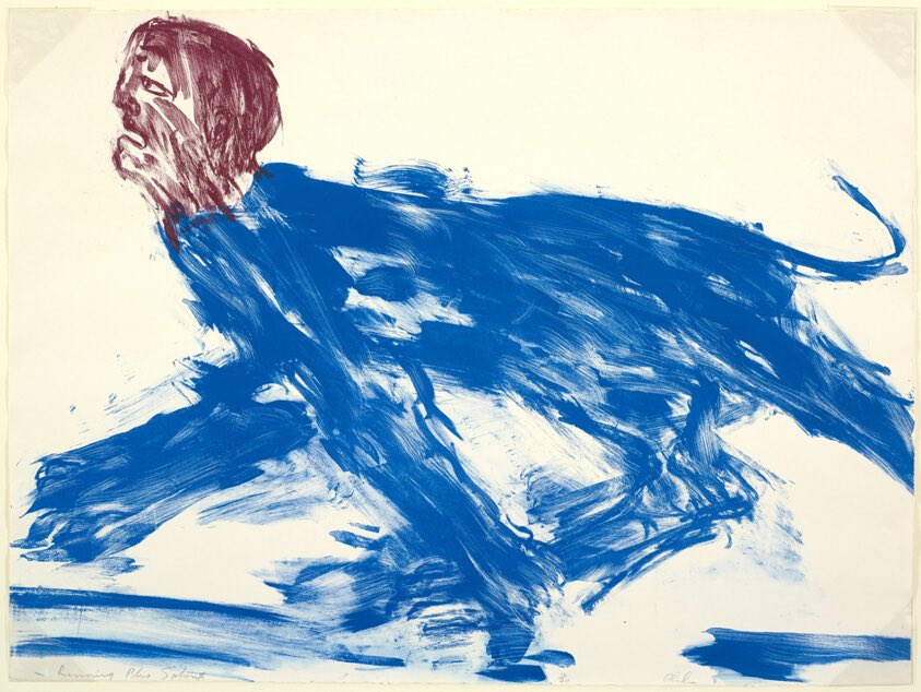 Héctor Rojo tweet media