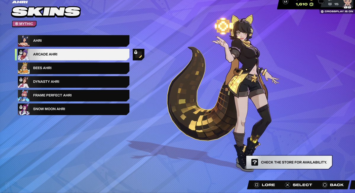 MAOR SHALEV tweet media