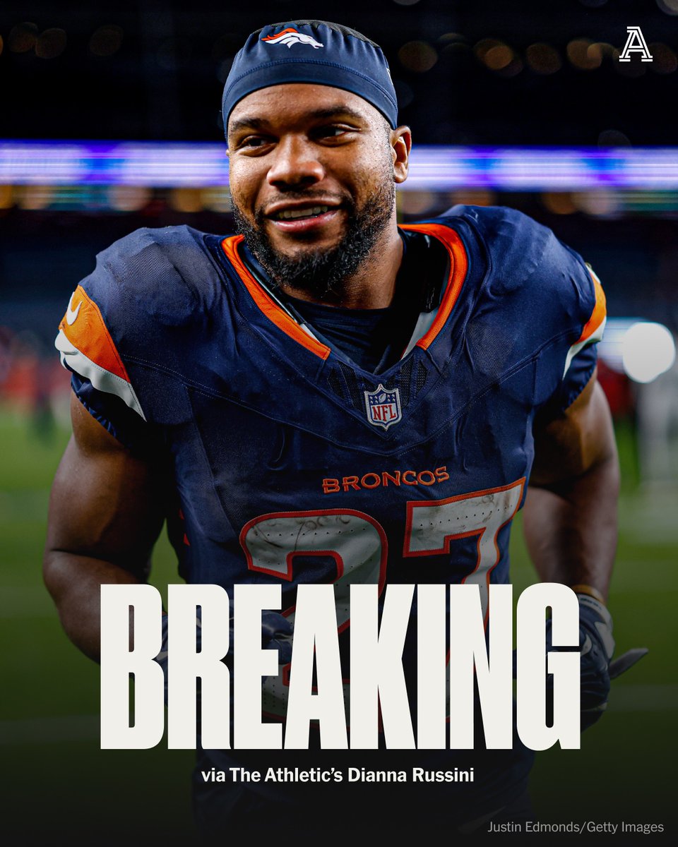 Dianna Russini tweet media