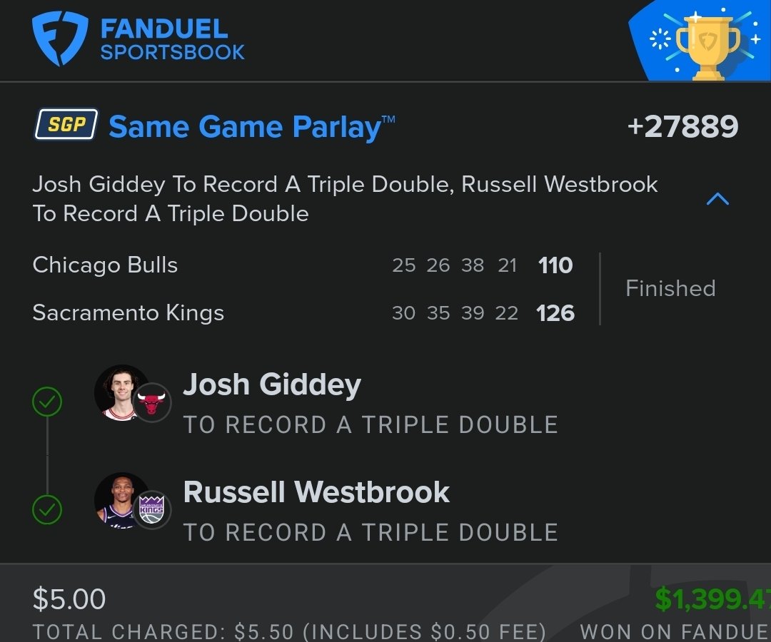 Lesisallot's tweet image. Caught a body in the discord last night!!!
We all eat at the same table.
Join before you gotta pay to eat!!!
44 spots remaining 

discord.gg/XsFMjer8p

#Gambling𝕏 #AutoLocks🔒