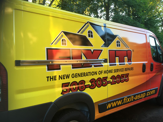 fix_fixit's tweet photo. 🌷 Spring Is Around the Corner — Time to Get Your Home Ready! 🏡✨
✅ Interior &amp; exterior repairs
✅ Deck and patio maintenance
✅ General handyman services
✅ Small projects and home improvements
🌐 https://t.co/YB9xTcpKCY
📲 Call or Text: 508-305-2055 https://t.co/PCU2AuEt8i