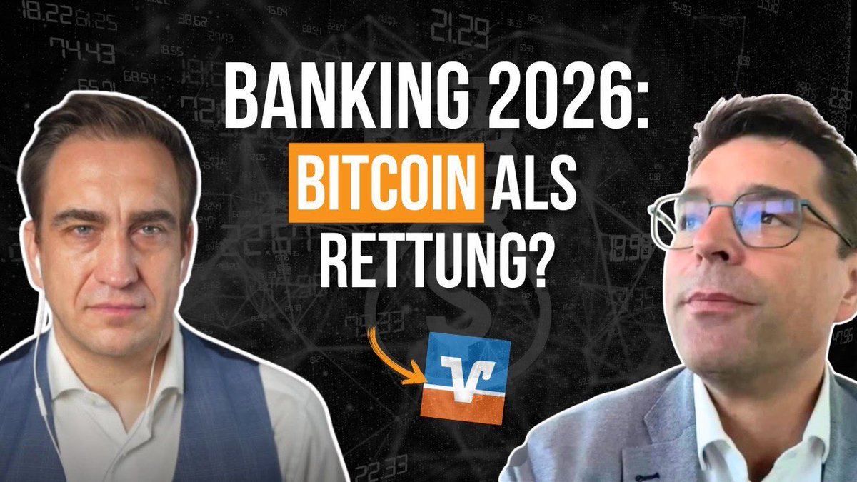 Benjamin Mudlack - DER ÖKONOMISCHE IQ tweet media