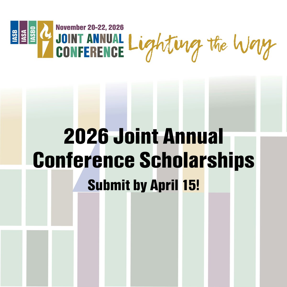 lL School Boards tweet media