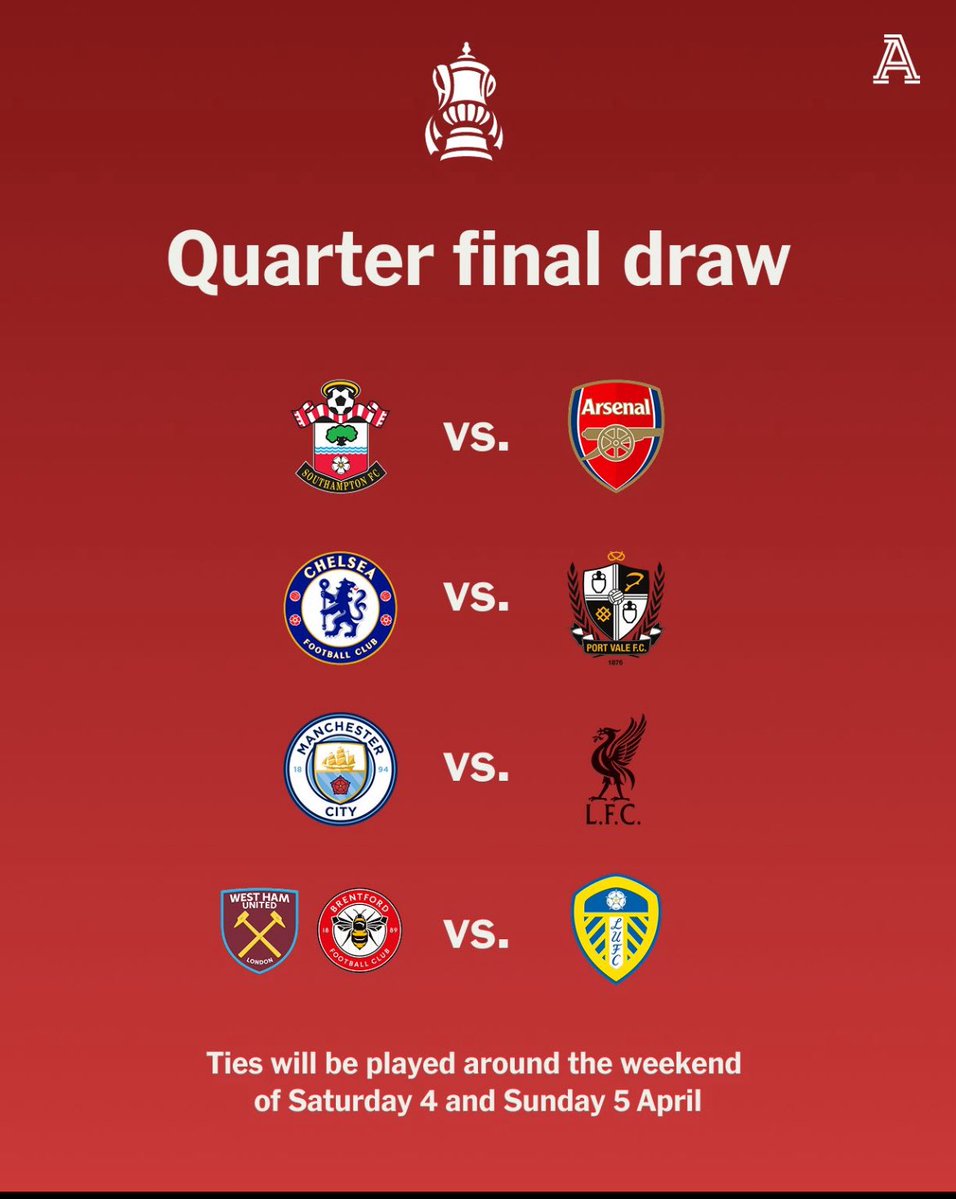 Four At The Back - FPL Podcast tweet media