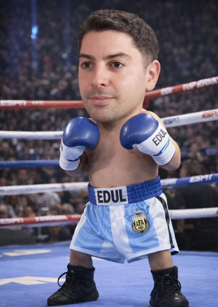 𝓔𝓭𝓾 tweet media