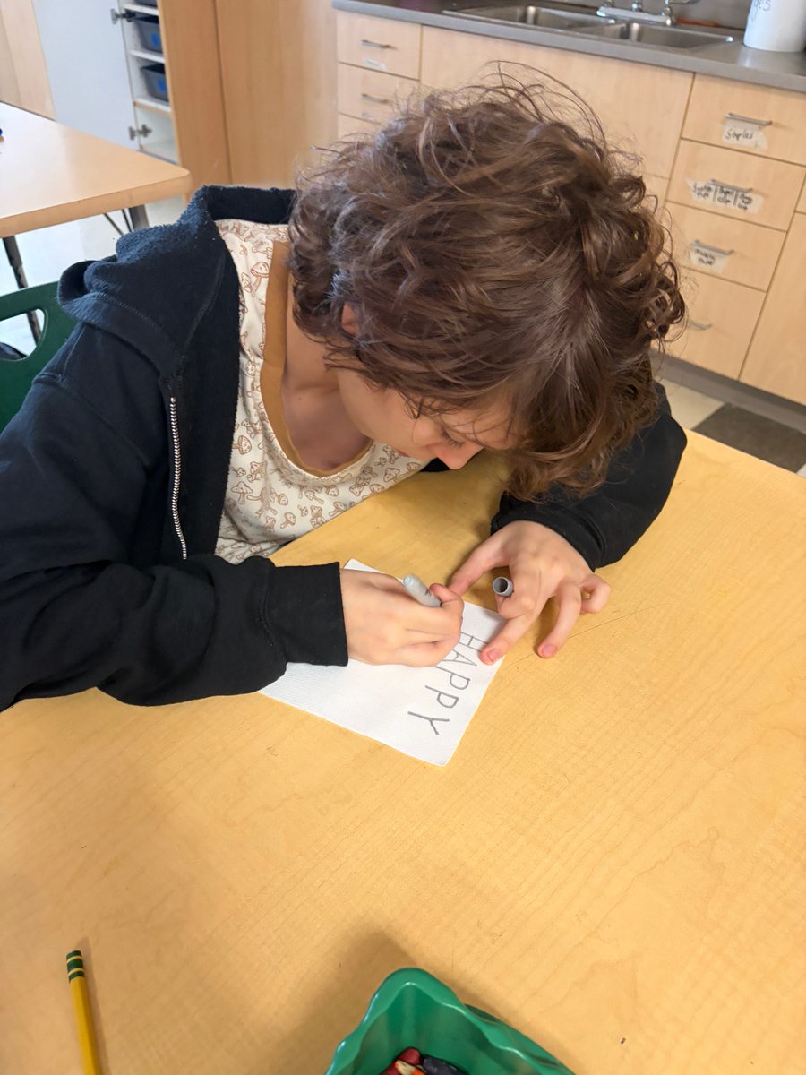 Derby North Middle tweet media