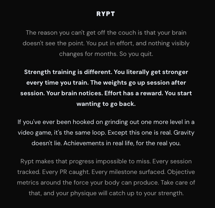 rypt tweet media