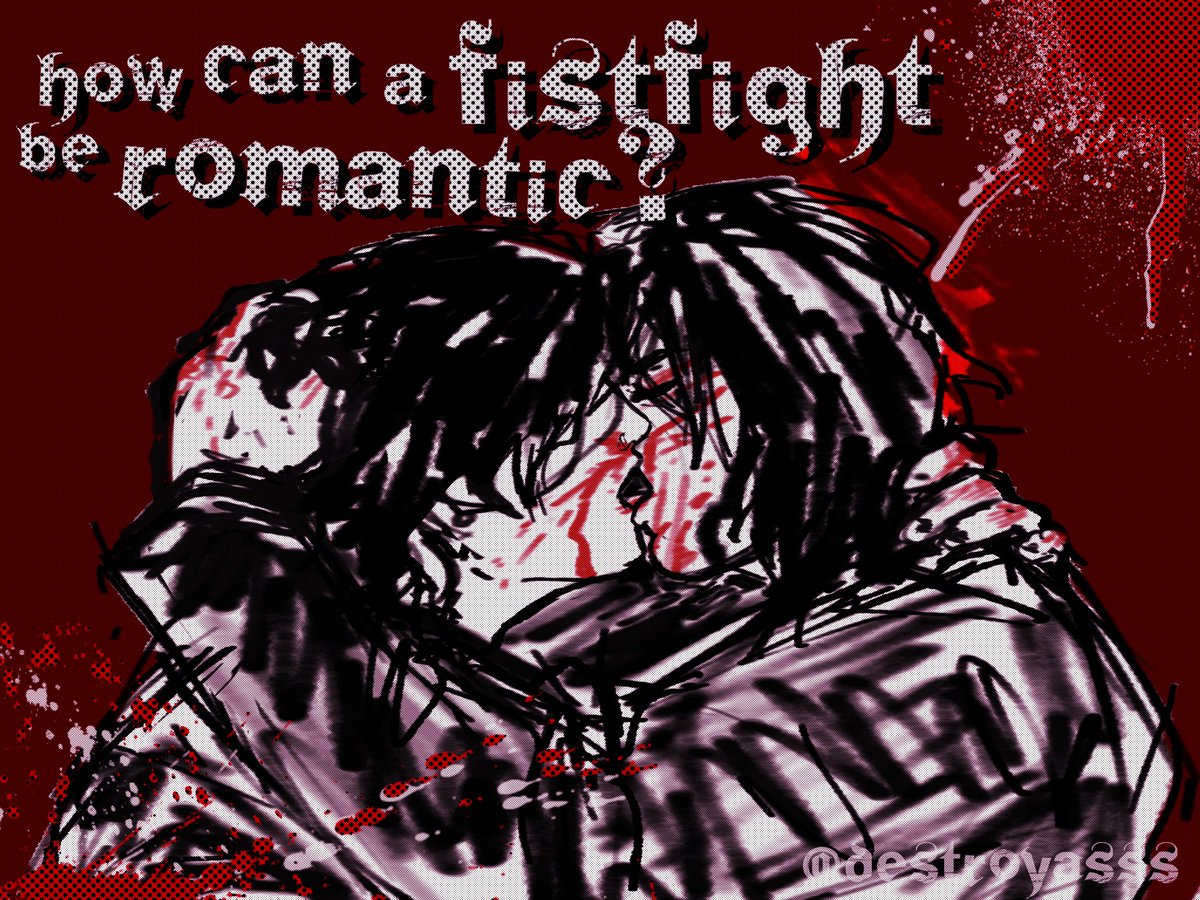 len 击 | comis abiertas ! tweet media