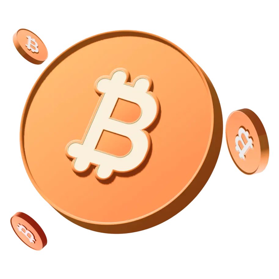 Norberto Giudice tweet media