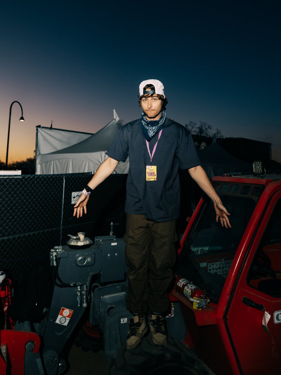 Daily Bread Music tweet media