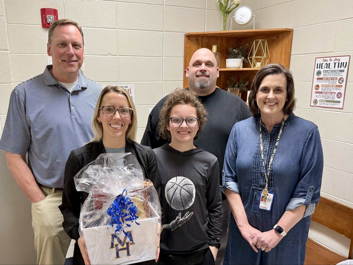 James Boyett, Agent tweet media