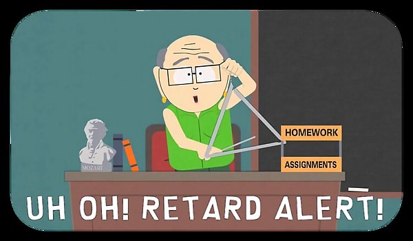 Fake Robot Overlord tweet media