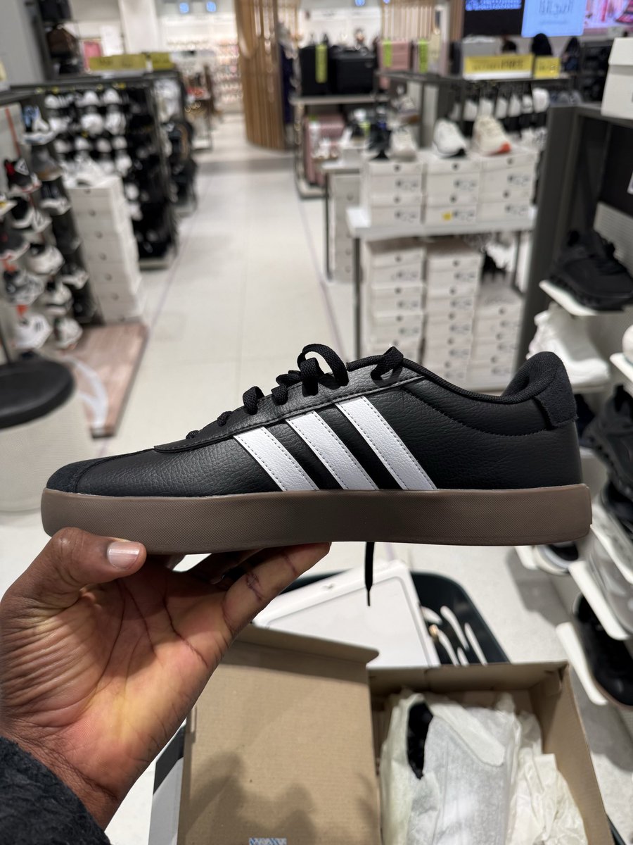 Your Designer tweet media