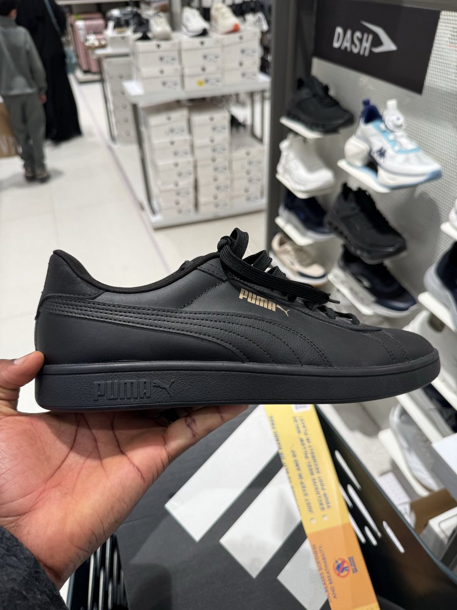 Your Designer tweet media