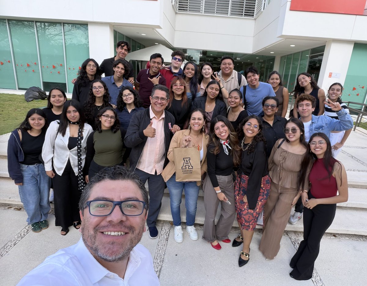 Rodrigo 🕹️ 🇲🇽 tweet media