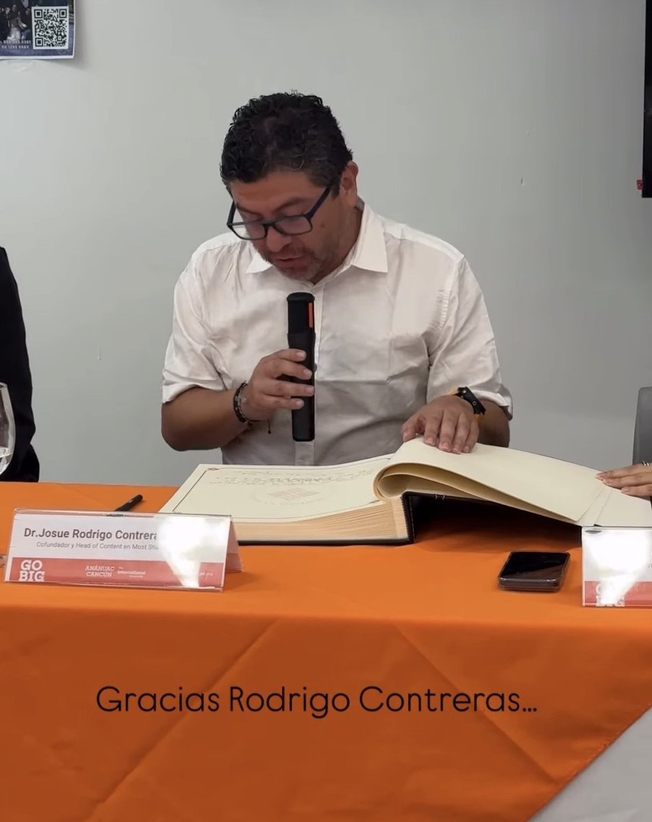 Rodrigo 🕹️ 🇲🇽 tweet media