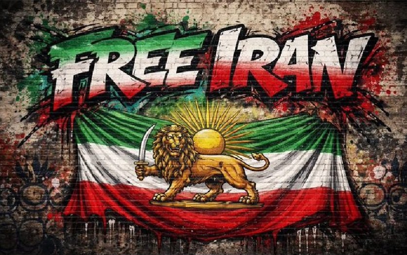 Nina9272436374's tweet photo. به زودی جشن آزادی 💚🤍❤️
#KingRezaPahlavi‌  #DigitalBlackOutIran 
همینجوری رد نشو هشتگ بزن هموطن👊👊 https://t.co/sNTgDx6pfM