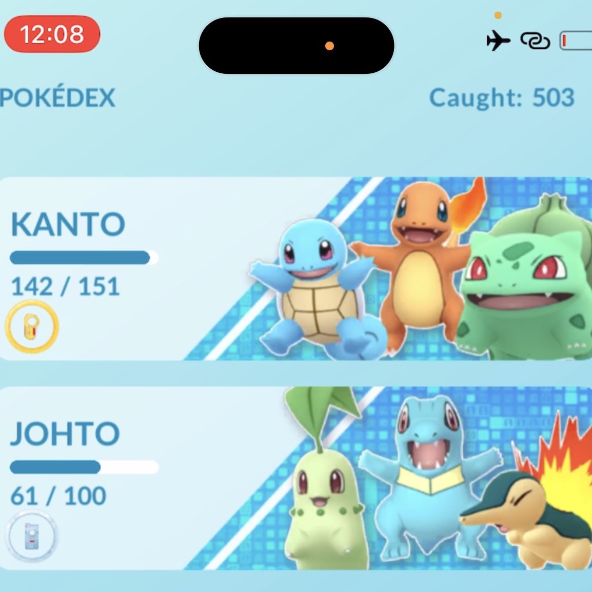 Professor Rex🇨🇦 tweet media