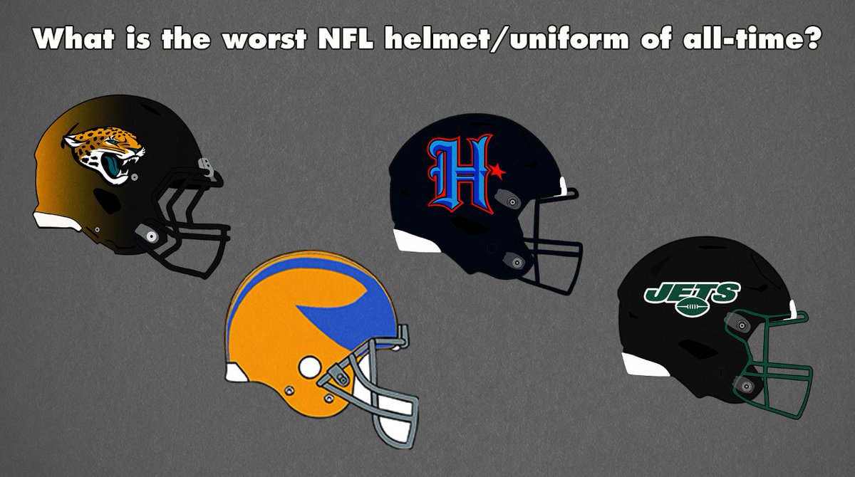 𝙃𝙚𝙡𝙢𝙚𝙩 𝘼𝙙𝙙𝙞𝙘𝙩 tweet media