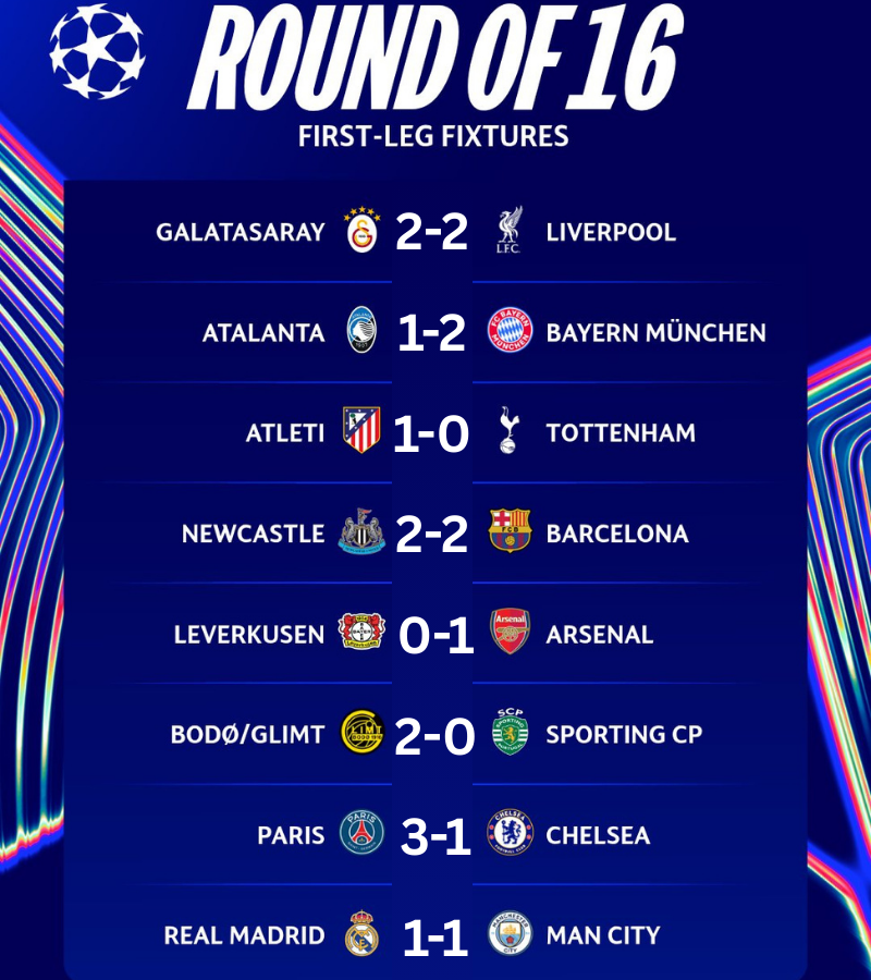 𝐏𝐒𝐆𝐈𝐍𝐓 tweet media