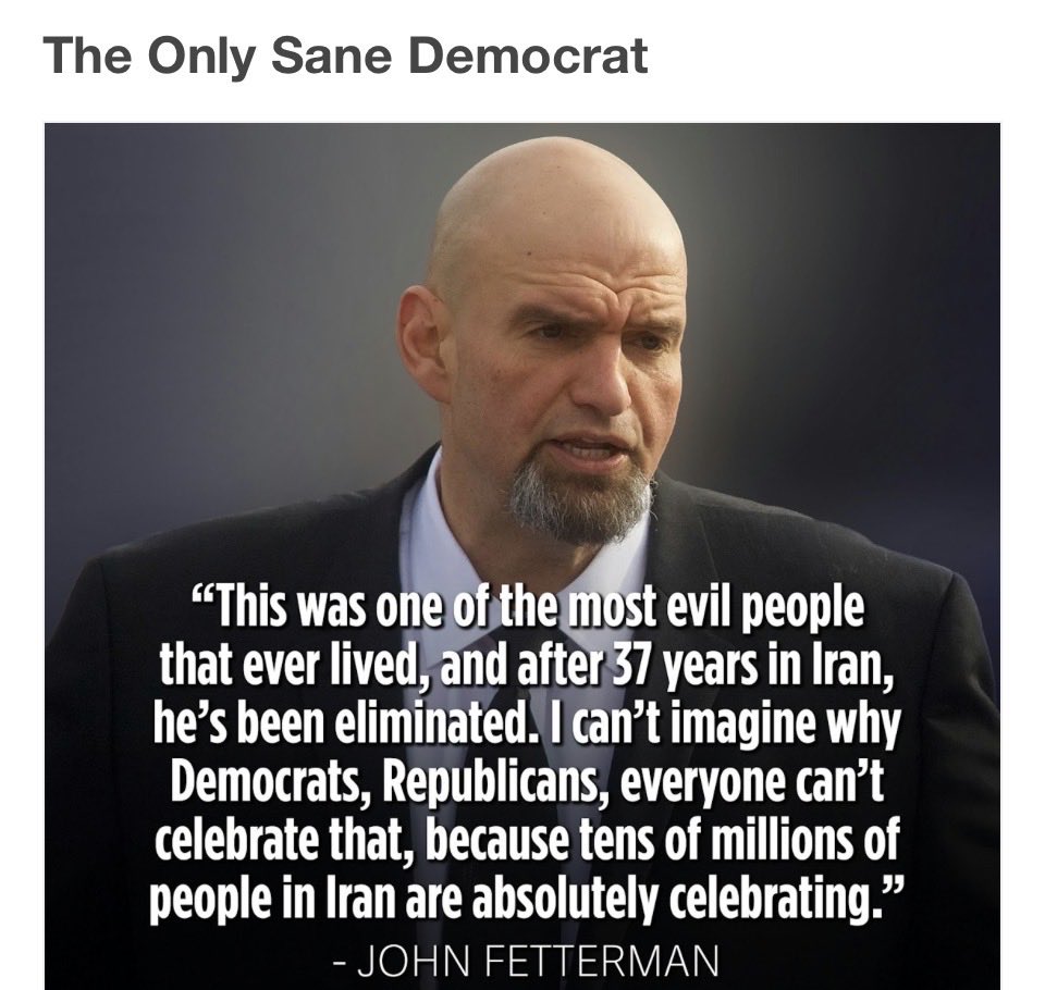 Terry (@rowseterry) on Twitter photo 