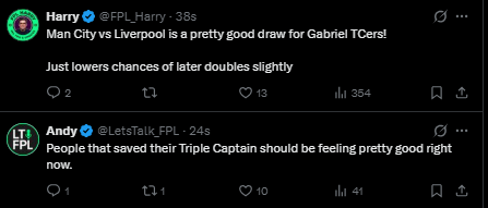 FPL Cr⬡pduster tweet media